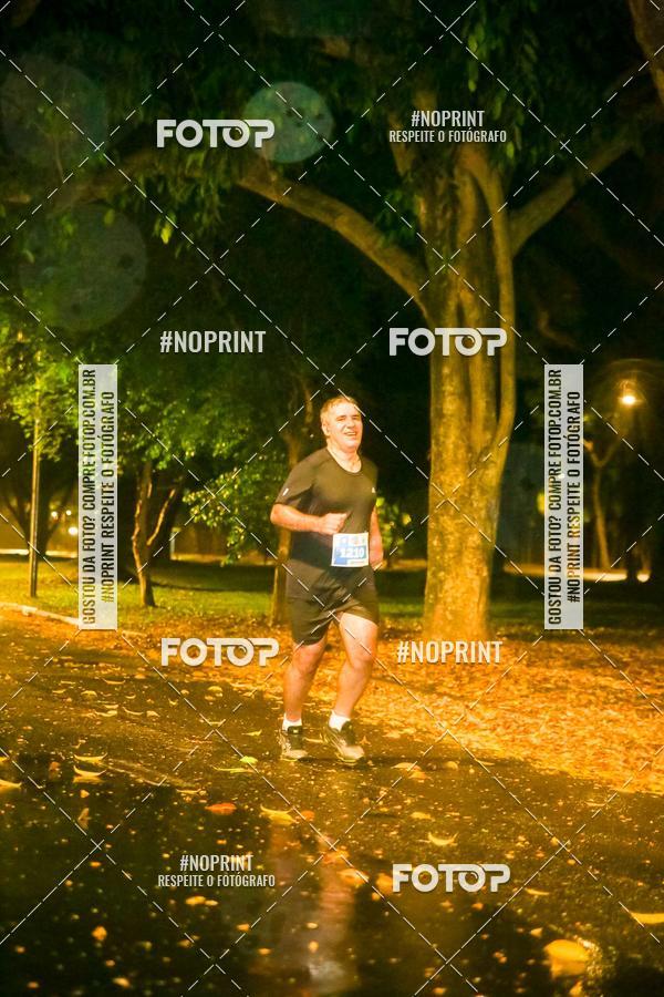 Buy your photos of the event56� VOLTA DA USP  on Fotop