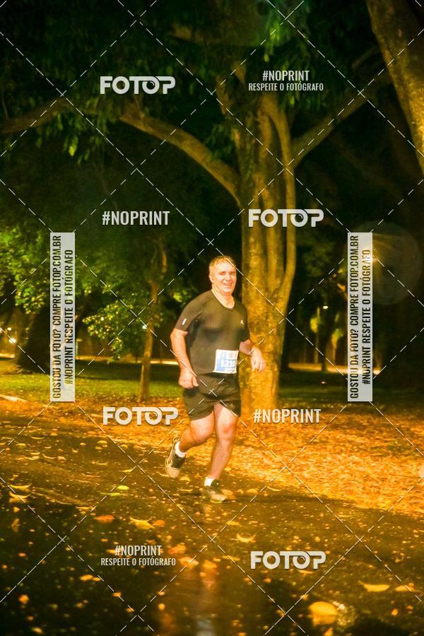 Buy your photos of the event56� VOLTA DA USP  on Fotop