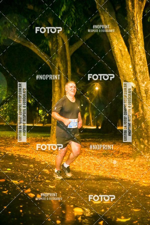 Buy your photos of the event56� VOLTA DA USP  on Fotop