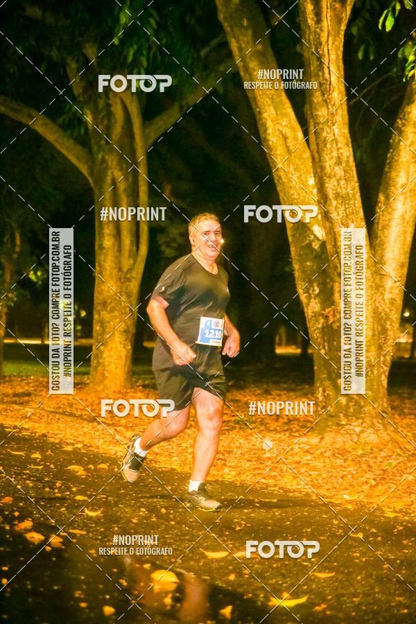 Buy your photos of the event56� VOLTA DA USP  on Fotop