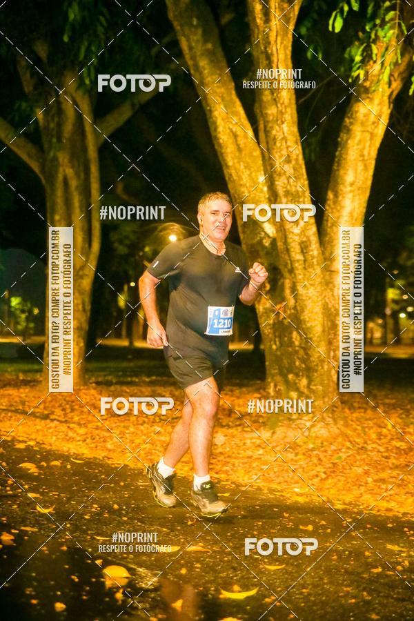 Buy your photos of the event56� VOLTA DA USP  on Fotop