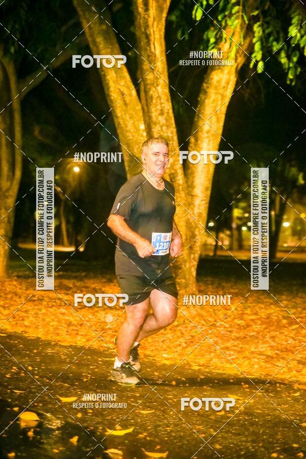 Buy your photos of the event56� VOLTA DA USP  on Fotop