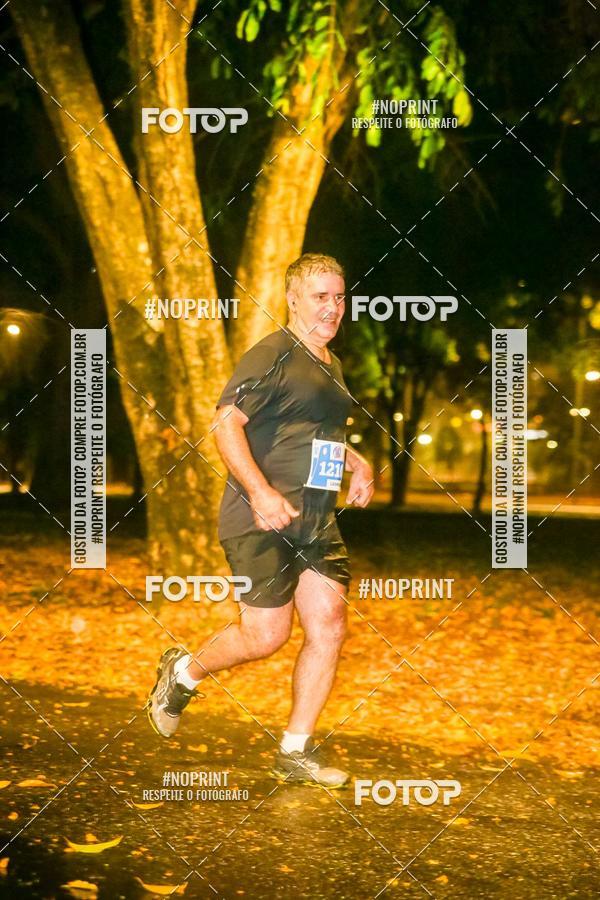 Buy your photos of the event56� VOLTA DA USP  on Fotop