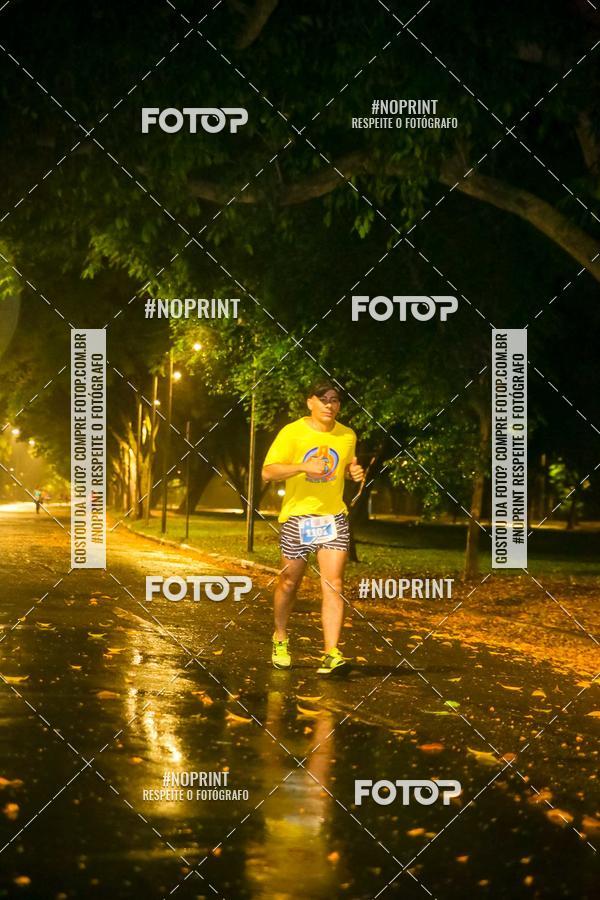 Buy your photos of the event56� VOLTA DA USP  on Fotop