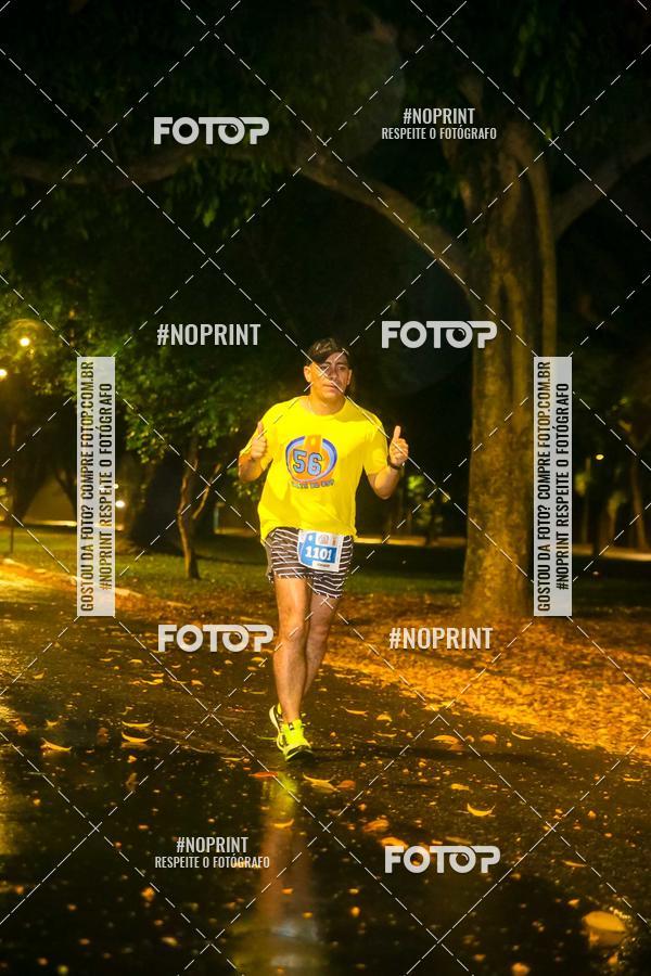 Buy your photos of the event56� VOLTA DA USP  on Fotop