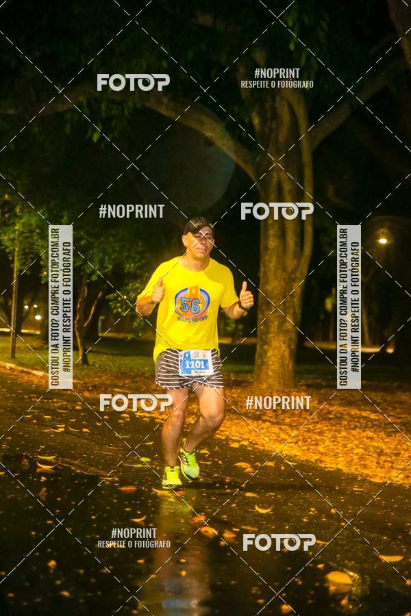 Buy your photos of the event56� VOLTA DA USP  on Fotop