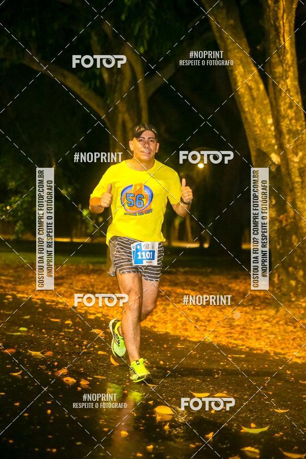 Buy your photos of the event56� VOLTA DA USP  on Fotop