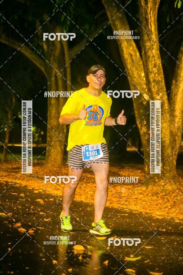 Buy your photos of the event56� VOLTA DA USP  on Fotop