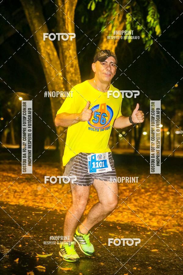 Buy your photos of the event56� VOLTA DA USP  on Fotop