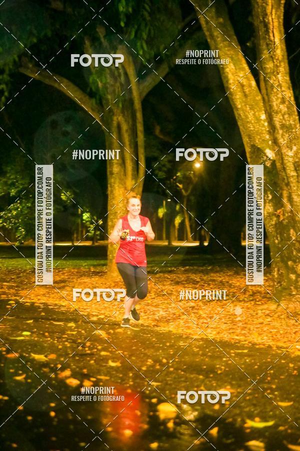 Buy your photos of the event56� VOLTA DA USP  on Fotop