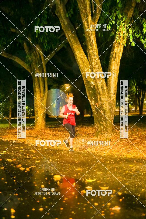 Buy your photos of the event56� VOLTA DA USP  on Fotop