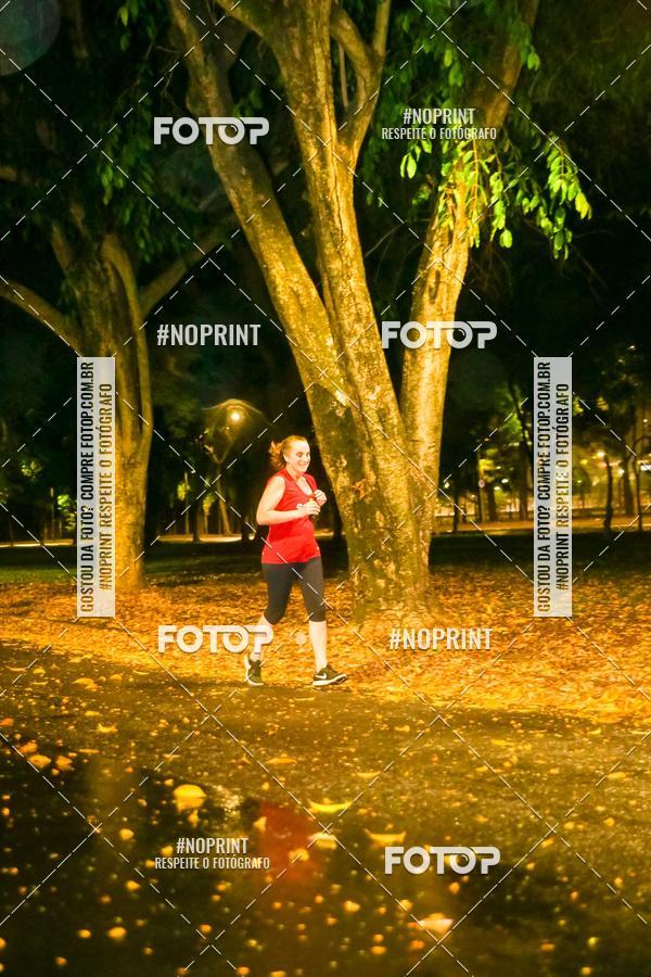 Buy your photos of the event56� VOLTA DA USP  on Fotop