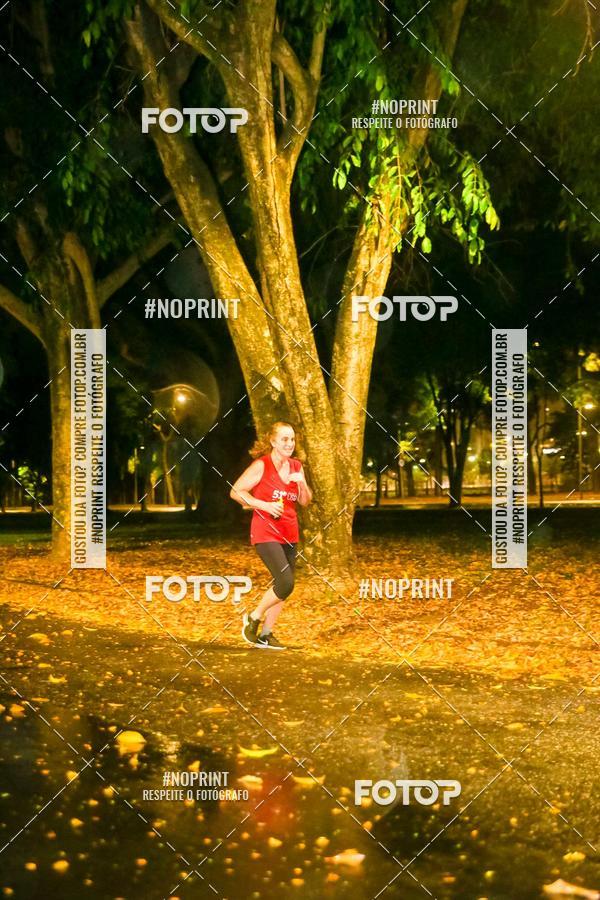 Buy your photos of the event56� VOLTA DA USP  on Fotop