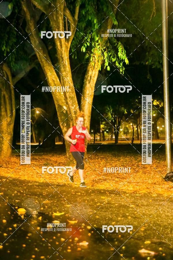 Buy your photos of the event56� VOLTA DA USP  on Fotop