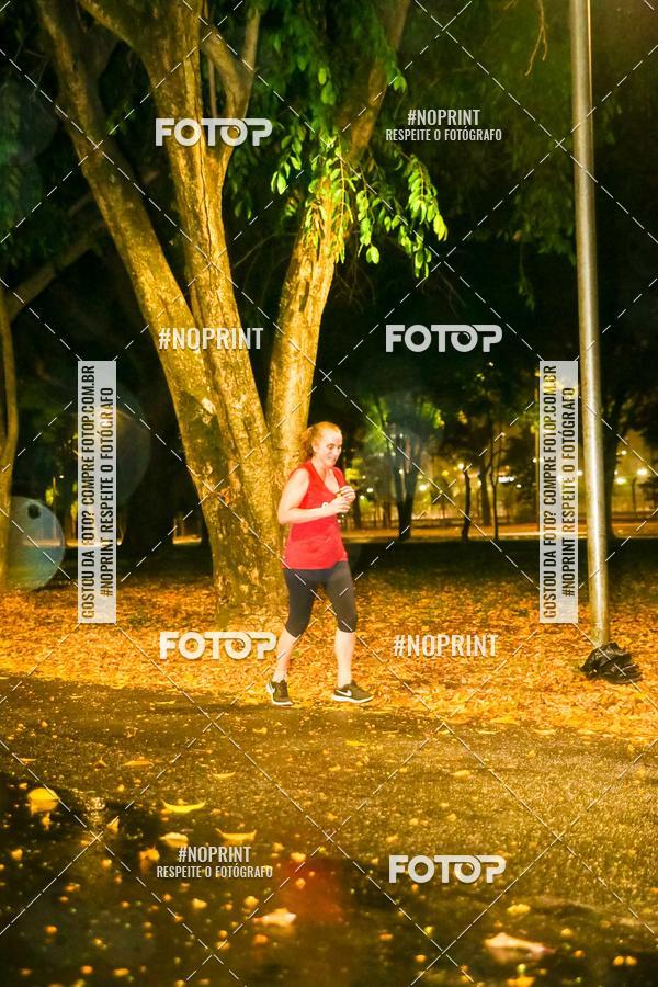 Buy your photos of the event56� VOLTA DA USP  on Fotop