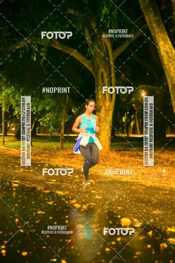 Buy your photos of the event56� VOLTA DA USP  on Fotop