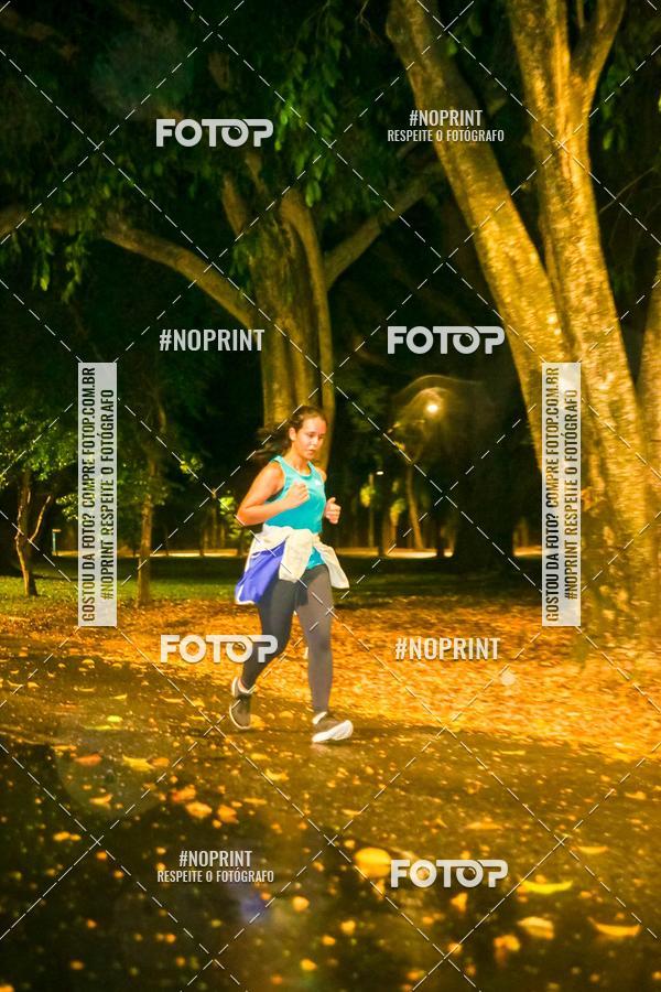 Buy your photos of the event56� VOLTA DA USP  on Fotop