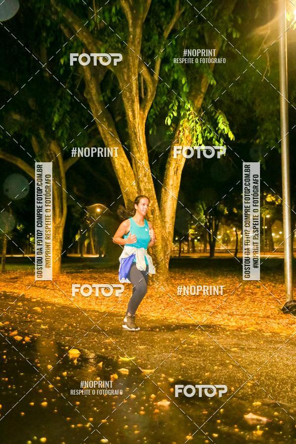 Buy your photos of the event56� VOLTA DA USP  on Fotop