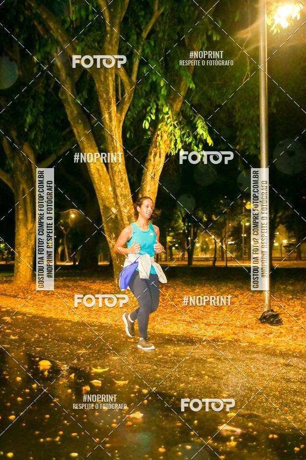 Buy your photos of the event56� VOLTA DA USP  on Fotop