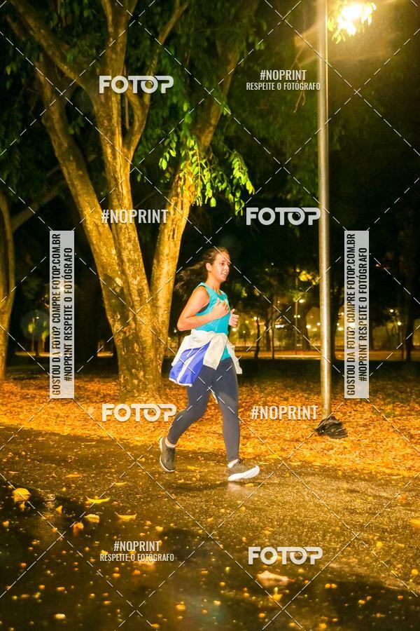 Buy your photos of the event56� VOLTA DA USP  on Fotop