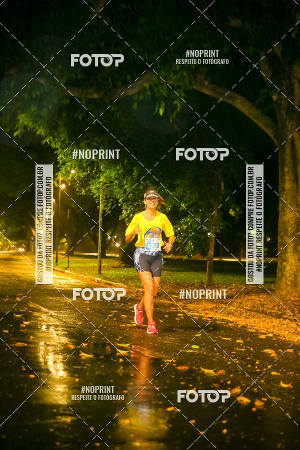 Buy your photos of the event56� VOLTA DA USP  on Fotop