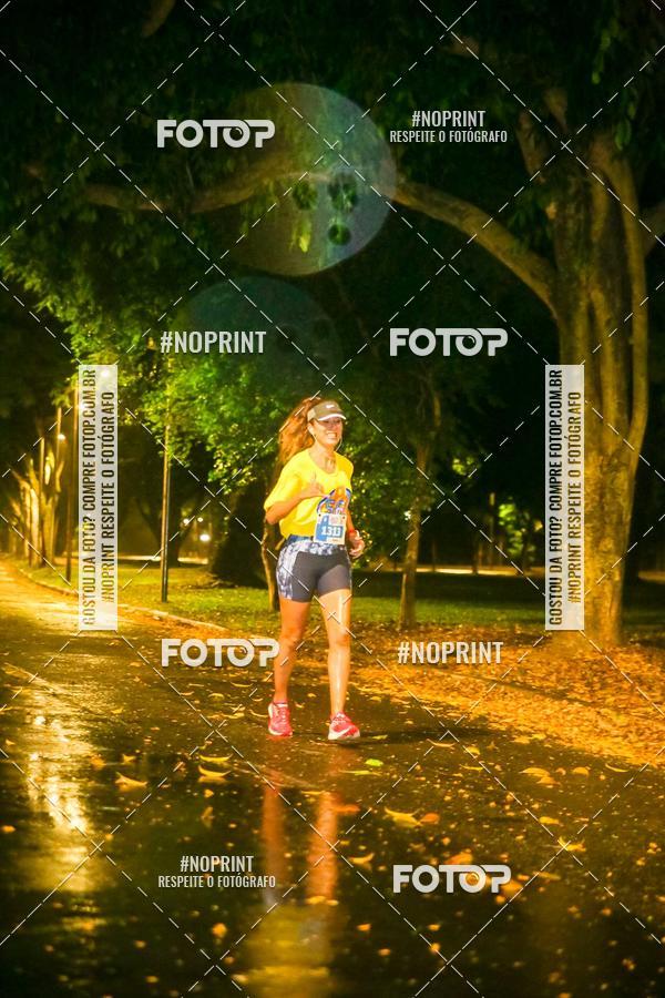 Buy your photos of the event56� VOLTA DA USP  on Fotop