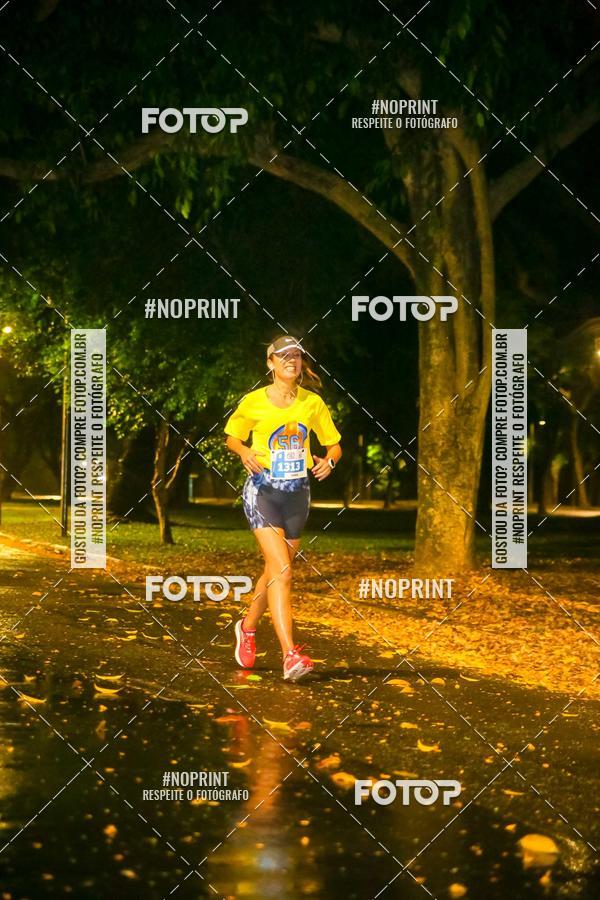 Buy your photos of the event56� VOLTA DA USP  on Fotop