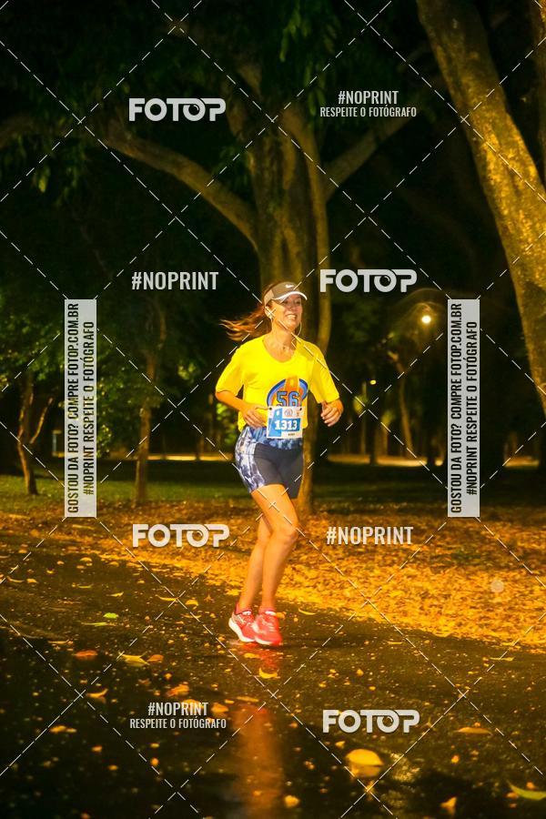 Buy your photos of the event56� VOLTA DA USP  on Fotop