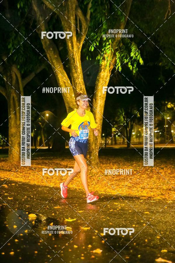 Compre suas fotos do evento56� VOLTA DA USP  no Fotop