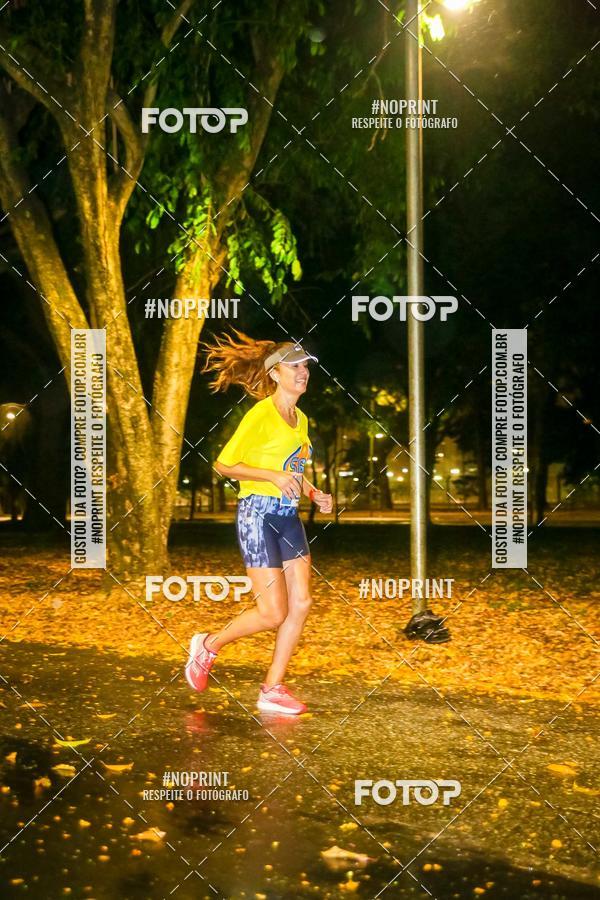 Compre suas fotos do evento56� VOLTA DA USP  no Fotop