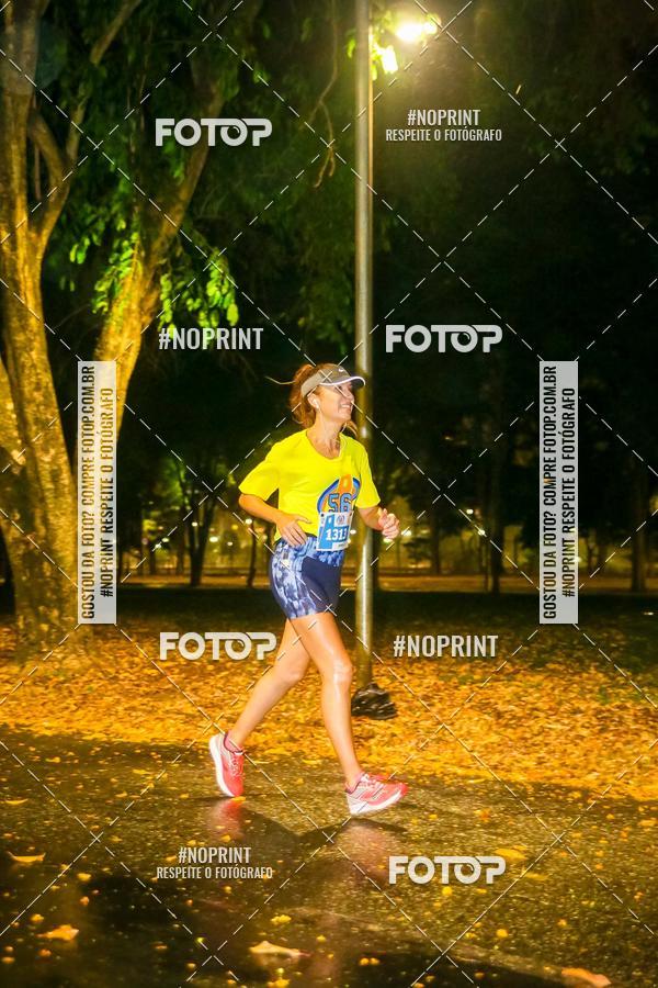 Compre suas fotos do evento56� VOLTA DA USP  no Fotop