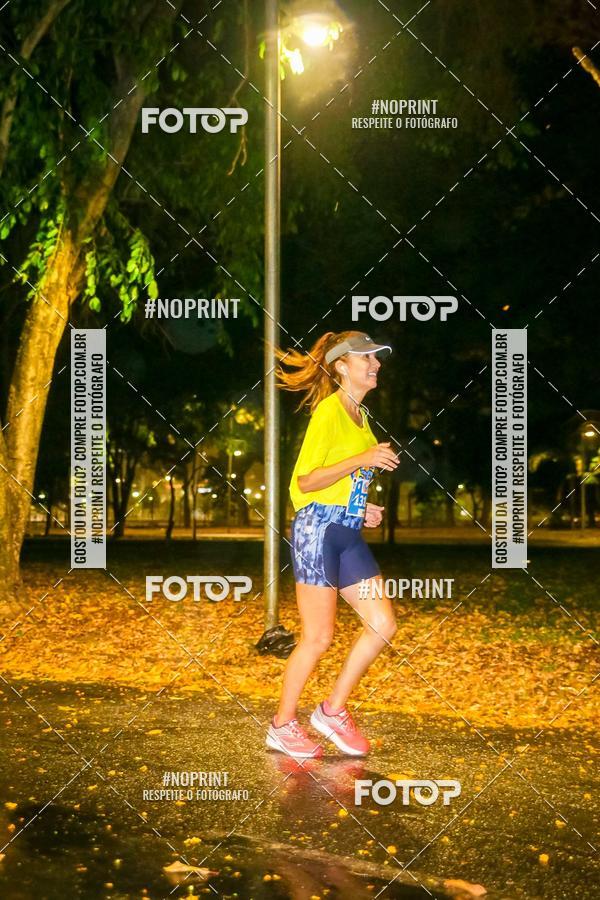 Compre suas fotos do evento56� VOLTA DA USP  no Fotop