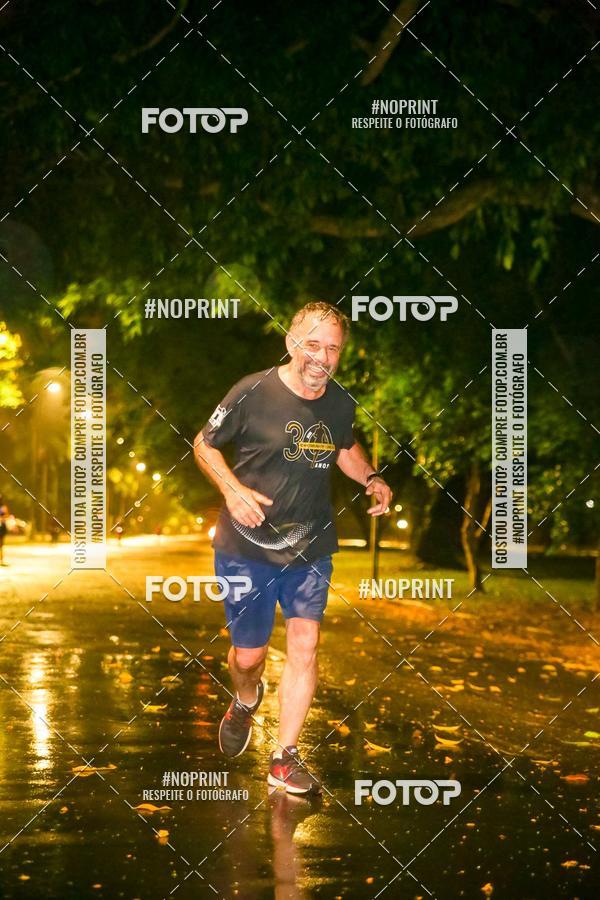 Compre suas fotos do evento56� VOLTA DA USP  no Fotop