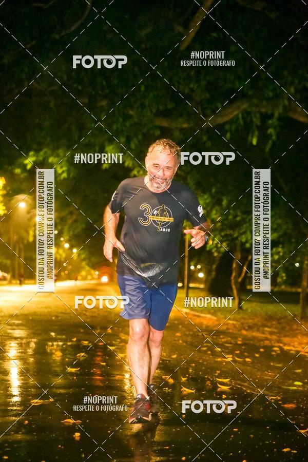 Compre suas fotos do evento56� VOLTA DA USP  no Fotop