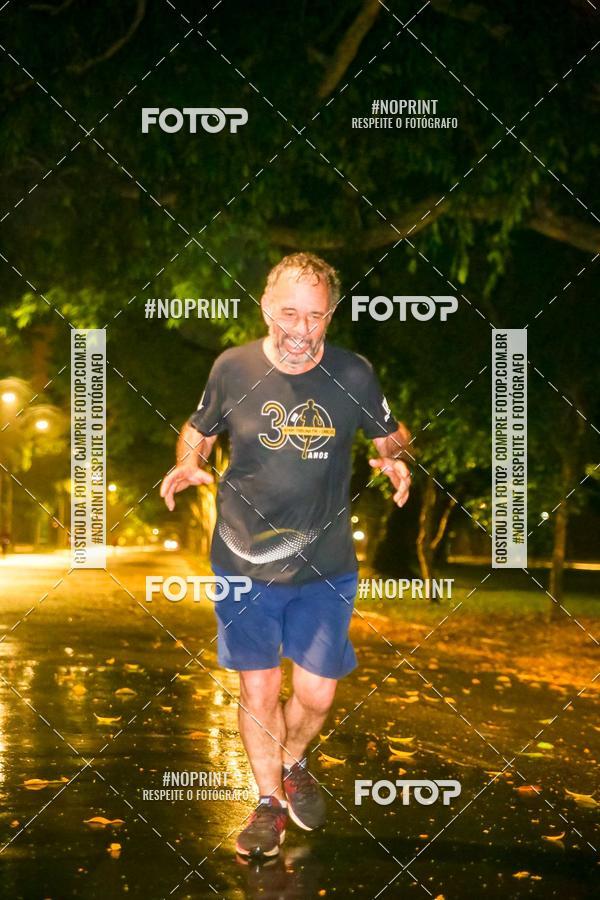 Compre suas fotos do evento56� VOLTA DA USP  no Fotop