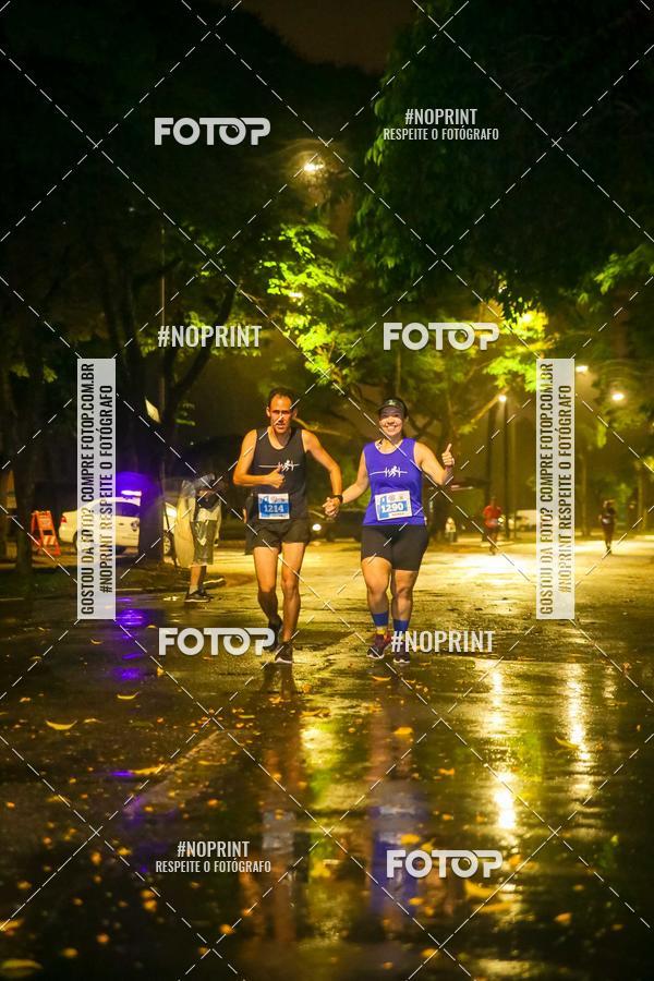 Compre suas fotos do evento56� VOLTA DA USP  no Fotop