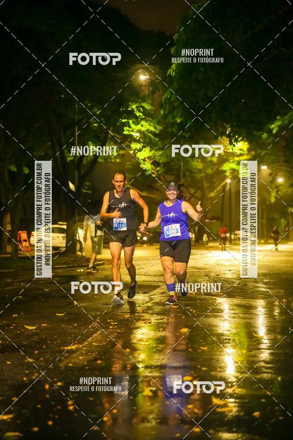 Compre suas fotos do evento56� VOLTA DA USP  no Fotop