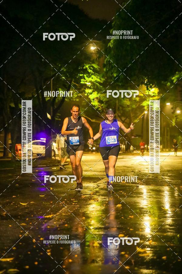 Compre suas fotos do evento56� VOLTA DA USP  no Fotop