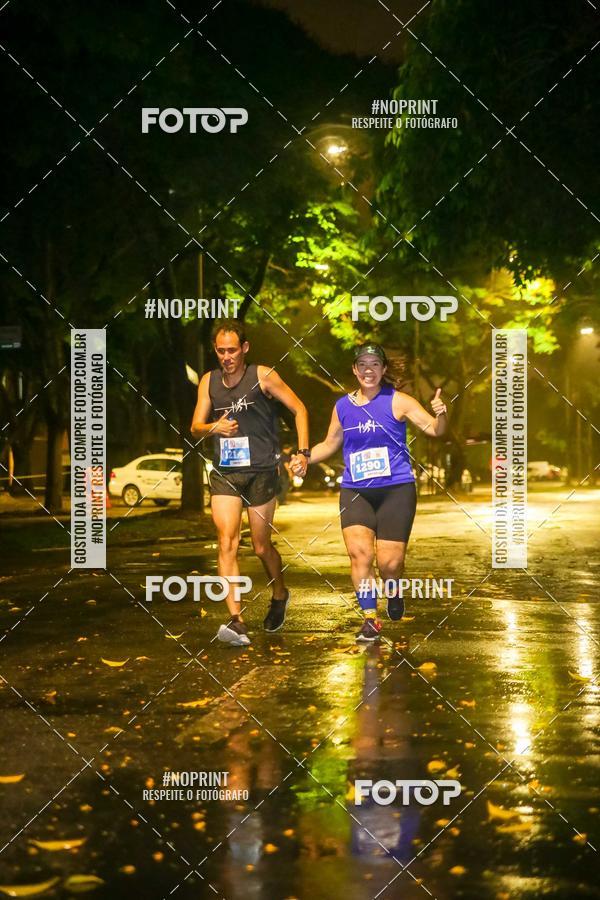 Compre suas fotos do evento56� VOLTA DA USP  no Fotop