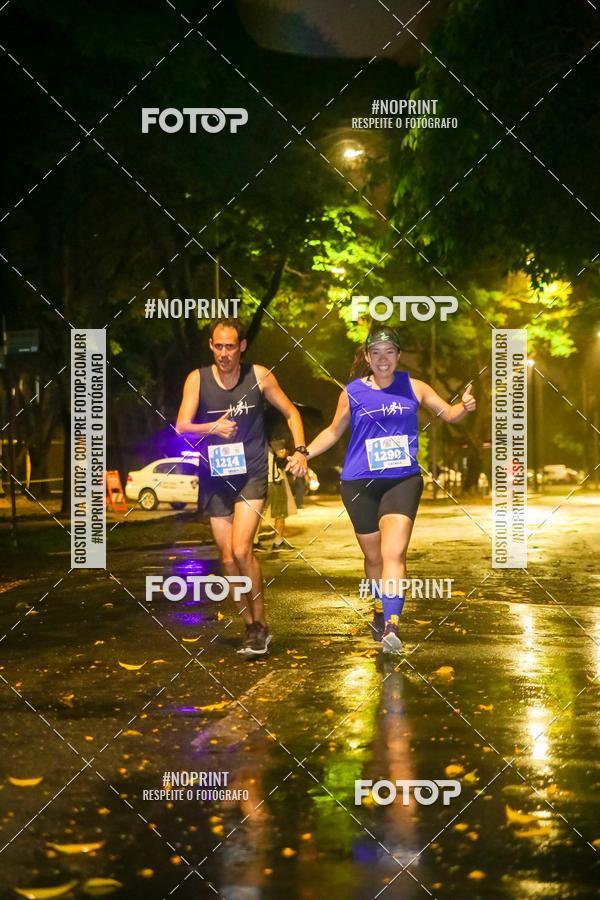 Compre suas fotos do evento56� VOLTA DA USP  no Fotop