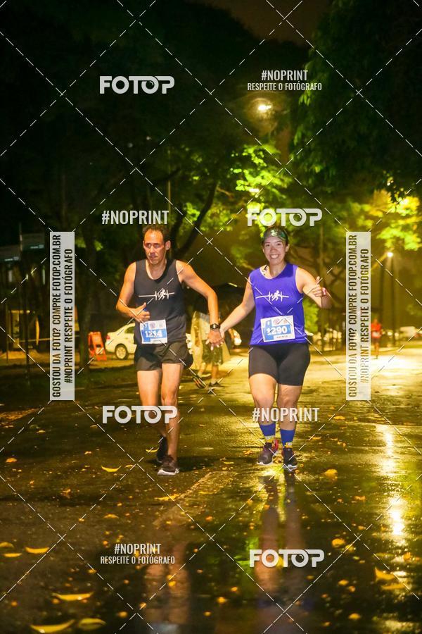 Compre suas fotos do evento56� VOLTA DA USP  no Fotop