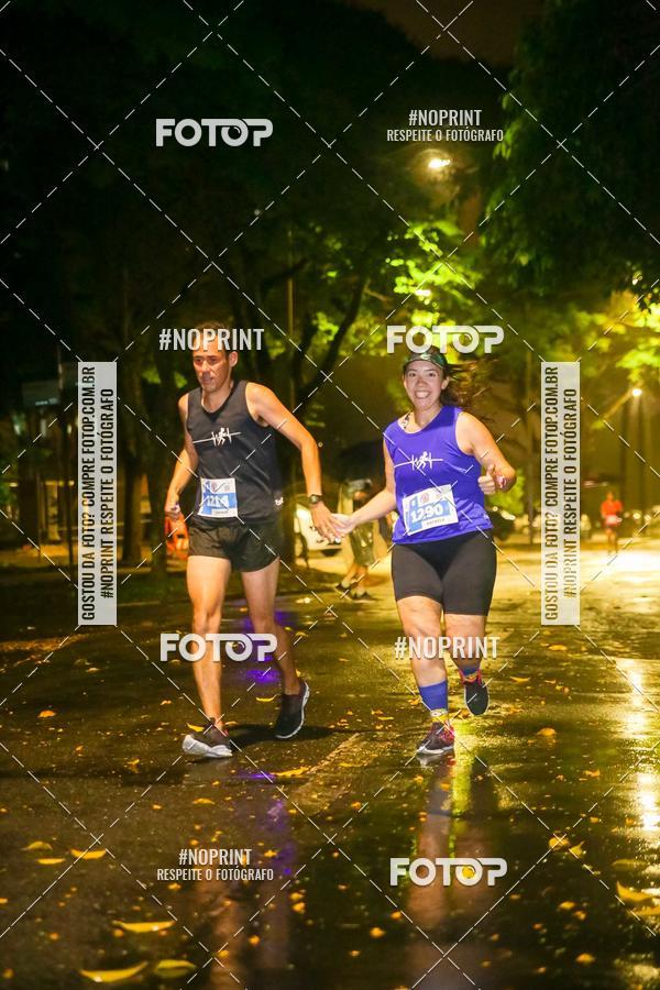 Compre suas fotos do evento56� VOLTA DA USP  no Fotop