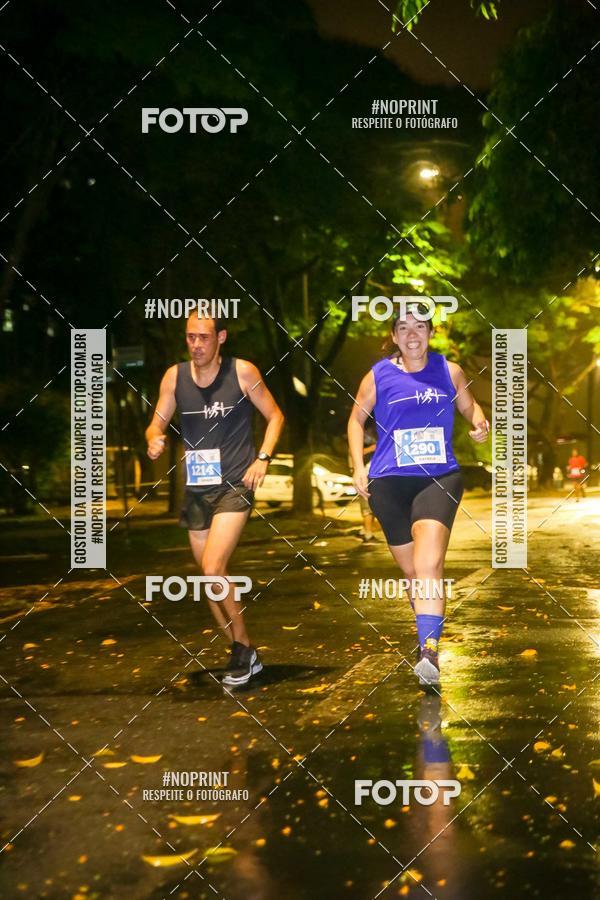 Compre suas fotos do evento56� VOLTA DA USP  no Fotop