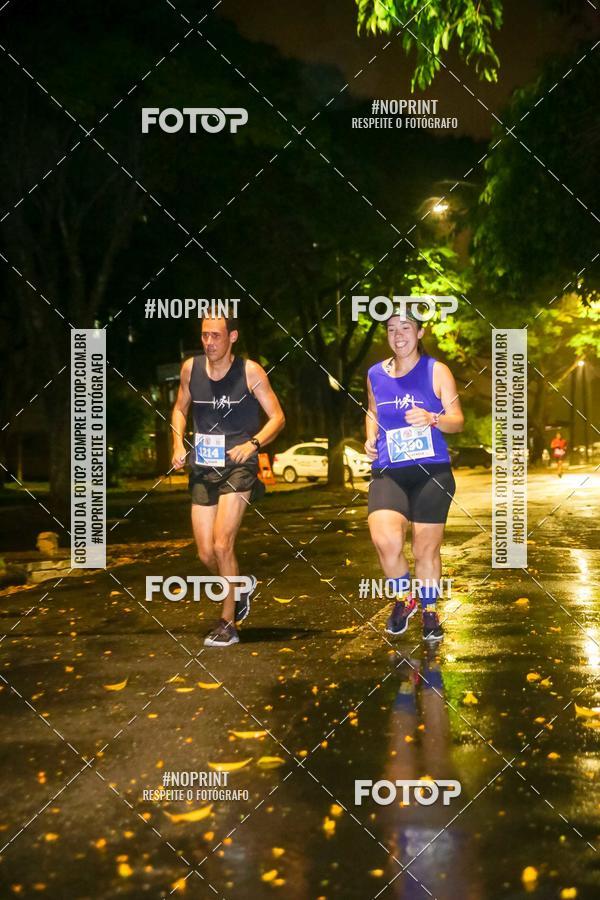 Compre suas fotos do evento56� VOLTA DA USP  no Fotop