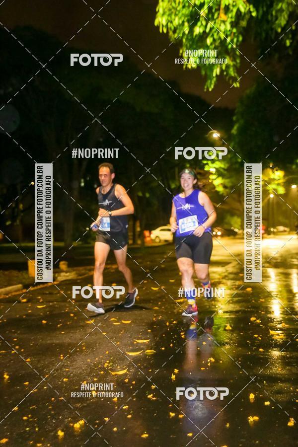 Compre suas fotos do evento56� VOLTA DA USP  no Fotop