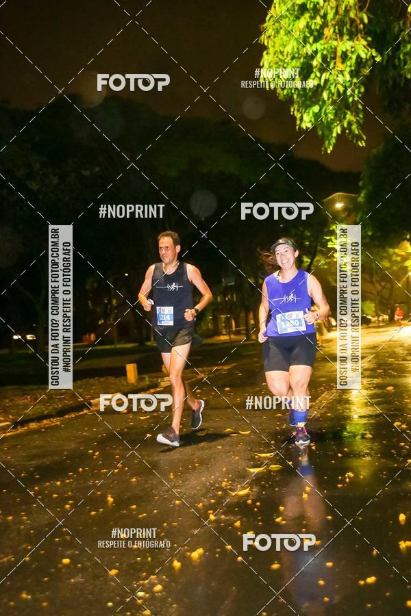 Compre suas fotos do evento56� VOLTA DA USP  no Fotop