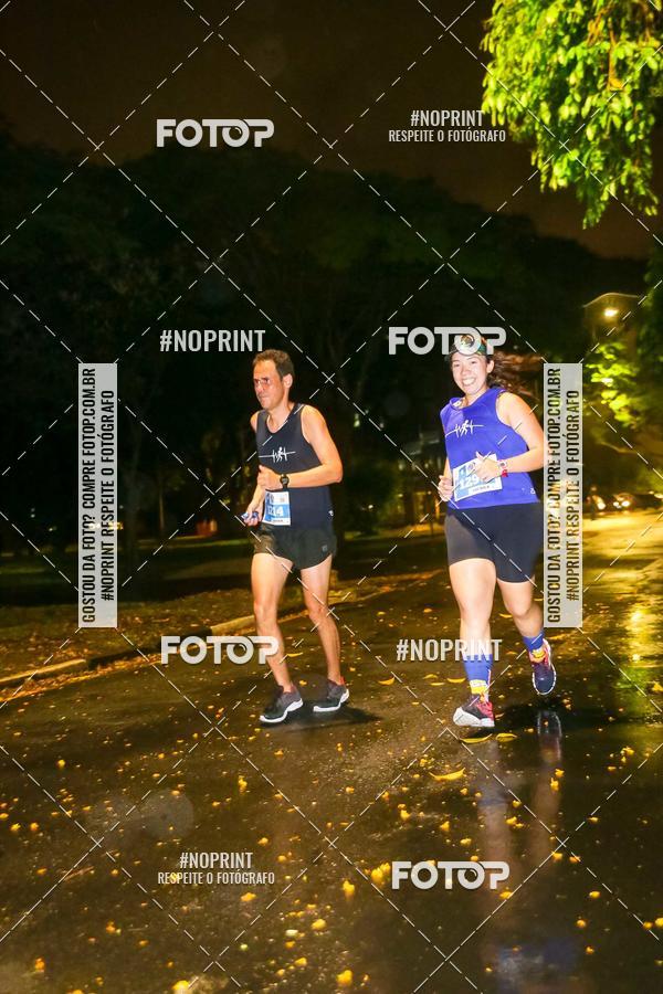 Compre suas fotos do evento56� VOLTA DA USP  no Fotop