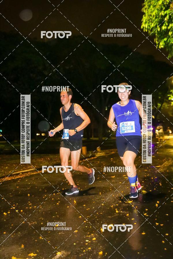 Compre suas fotos do evento56� VOLTA DA USP  no Fotop