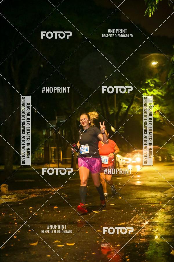 Compre suas fotos do evento56� VOLTA DA USP  no Fotop