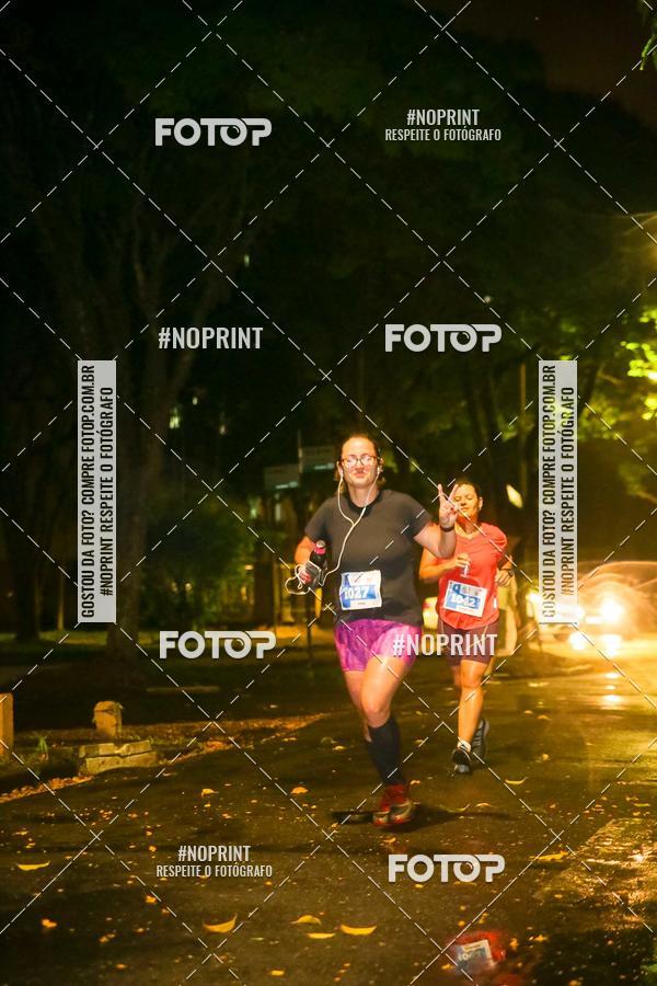 Compre suas fotos do evento56� VOLTA DA USP  no Fotop